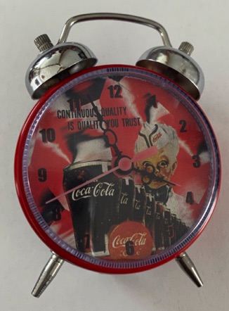3194-1 € 10,00 coca cola mini wekker afb glazen.jpeg